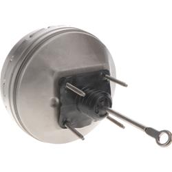 Cardone Remanufactured Power Brake Boosters 54-74433