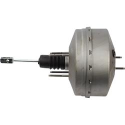 Cardone Remanufactured Power Brake Boosters for 2009 F-150 - 54-74435