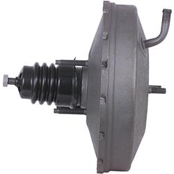 Cardone Remanufactured Power Brake Boosters 54-74500