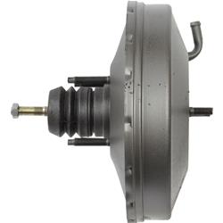 Cardone Remanufactured Power Brake Boosters for 1990-2000 MIATA - 54-74505