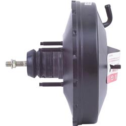 Cardone Remanufactured Power Brake Boosters for 1991-2000 MIATA - 54-74506