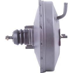 Cardone Remanufactured Power Brake Boosters for 1999-2003 TRACKER, VITARA - 54-74512
