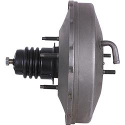 Cardone Remanufactured Power Brake Boosters 54-74520
