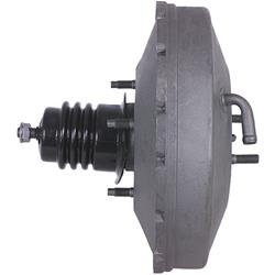 Cardone Remanufactured Power Brake Boosters 54-74521