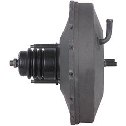 Cardone Remanufactured Power Brake Boosters for 1991-1992 NX, 1991-1994 SENTRA - 54-74550