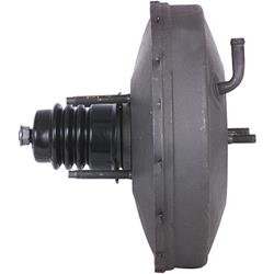 Cardone Remanufactured Power Brake Boosters 54-74551