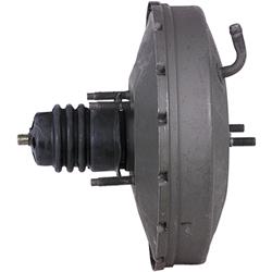 Cardone Remanufactured Power Brake Boosters for 1995-1998 PASEO, 1991-1998 TERCEL - 54-74560