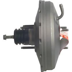 Cardone Remanufactured Power Brake Boosters 54-74562