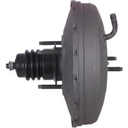 Cardone Remanufactured Power Brake Boosters for 1992-1994 PASEO, 1993-1994 TERCEL - 54-74565