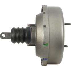 Cardone Industries Brake Boosters 54-74567