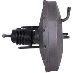 Cardone Remanufactured Power Brake Boosters 54-74600