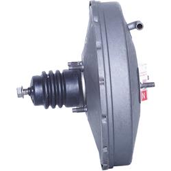 Cardone Remanufactured Power Brake Boosters 54-74606