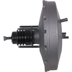 Cardone Remanufactured Power Brake Boosters 54-74607