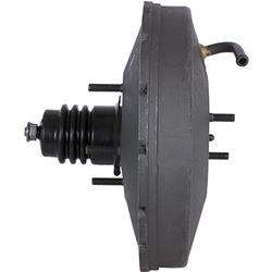 Cardone Remanufactured Power Brake Boosters 54-74620