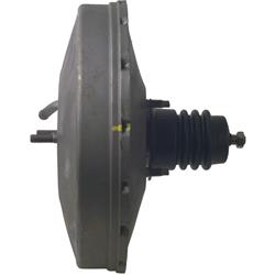 Cardone Remanufactured Power Brake Boosters 54-74623