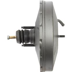 Cardone Remanufactured Power Brake Boosters 54-74624