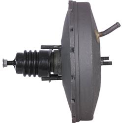 Cardone Remanufactured Power Brake Boosters 54-74625
