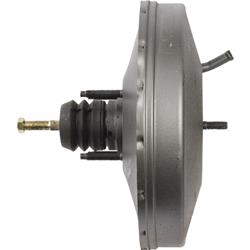 Cardone Remanufactured Power Brake Boosters 54-74626