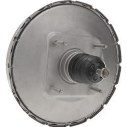 Cardone Remanufactured Power Brake Boosters for 1998-2002 COROLLA, PRIZM - 54-74661