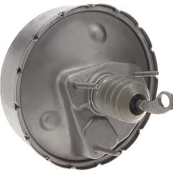 Cardone Remanufactured Power Brake Boosters for 1993-1997 COUGAR, MARK VIII, THUNDERBIRD - 54-74700