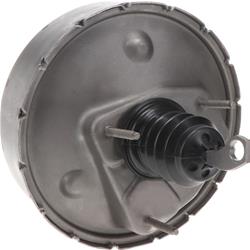 Cardone Remanufactured Power Brake Boosters for 1994-1997 COUGAR, THUNDERBIRD, 1998 MARK VIII - 54-74701