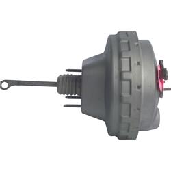 Cardone Remanufactured Power Brake Boosters 54-74702
