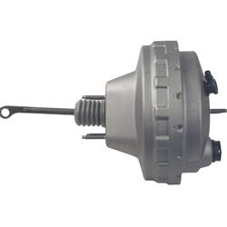 Cardone Remanufactured Power Brake Boosters for 2002-2003 EXPEDITION, NAVIGATOR - 54-74703