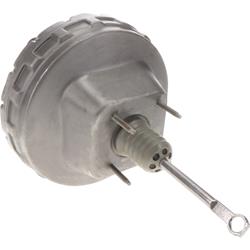 Cardone Remanufactured Power Brake Boosters 54-74704