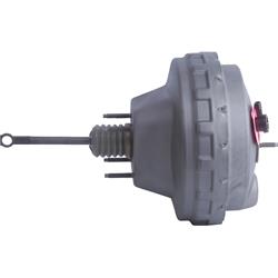 Cardone Remanufactured Power Brake Boosters for 2003-2006 EXPEDITION, NAVIGATOR - 54-74705