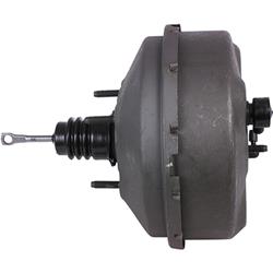 Cardone Remanufactured Power Brake Boosters 54-74800