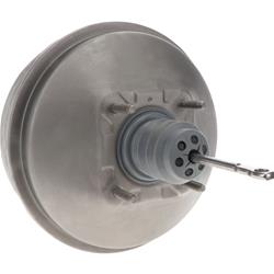 Cardone Remanufactured Power Brake Boosters 54-74801