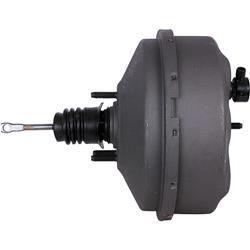 Cardone Remanufactured Power Brake Boosters 54-74802