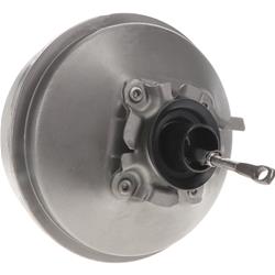Cardone Remanufactured Power Brake Boosters 54-74804