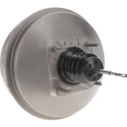 Cardone Remanufactured Power Brake Boosters for 1994-1997 DEVILLE, ELDORADO, SEVILLE - 54-74805
