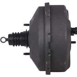 Cardone Remanufactured Power Brake Boosters for 1994-1996 LUMINA APV, SILHOUETTE, TRANS SPORT - 54-74806