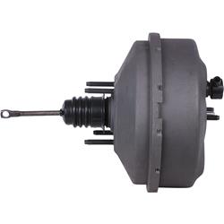 Cardone Remanufactured Power Brake Boosters for 1995-1996 AURORA, RIVIERA - 54-74807