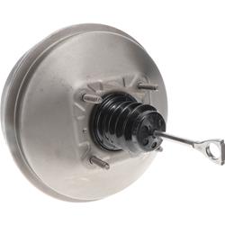 Cardone Remanufactured Power Brake Boosters 54-74810