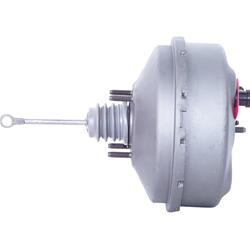 Cardone Remanufactured Power Brake Boosters for 2000-2005 DEVILLE - 54-74819