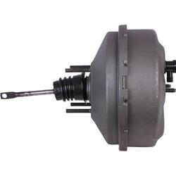 Cardone Remanufactured Power Brake Boosters 54-74820