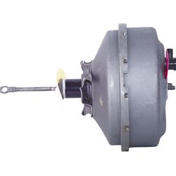 Cardone Remanufactured Power Brake Boosters 54-74823