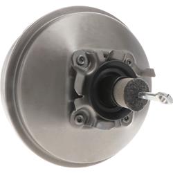 Cardone Remanufactured Power Brake Boosters for 1995-2001 LUMINA, 1995-1999 MONTE CARLO - 54-74824