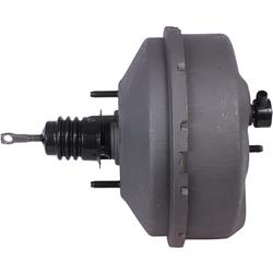 Cardone Remanufactured Power Brake Boosters 54-74827