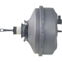 Cardone Remanufactured Power Brake Boosters for 2004-2009 SRX - 54-74828