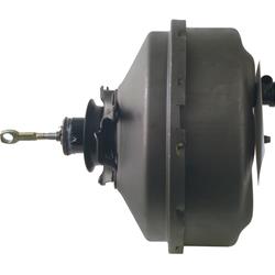 Cardone Remanufactured Power Brake Boosters for 2007-2008 IMPALA - 54-74834