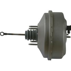 Cardone Remanufactured Power Brake Boosters for 2006-2011 DTS - 54-77006