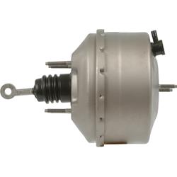 Cardone Remanufactured Power Brake Boosters 54-77018