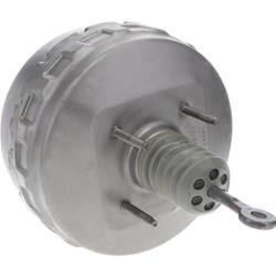 Cardone Remanufactured Power Brake Boosters for 2008-2011 HHR - 54-77039