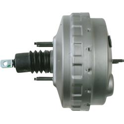 Cardone Remanufactured Power Brake Boosters for 2008-2011 TRIBUTE, MARINER, 2008-2012 ESCAPE - 54-77042