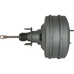 Cardone Remanufactured Power Brake Boosters 54-77043
