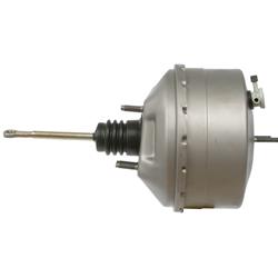 Cardone Remanufactured Power Brake Boosters 54-77044
